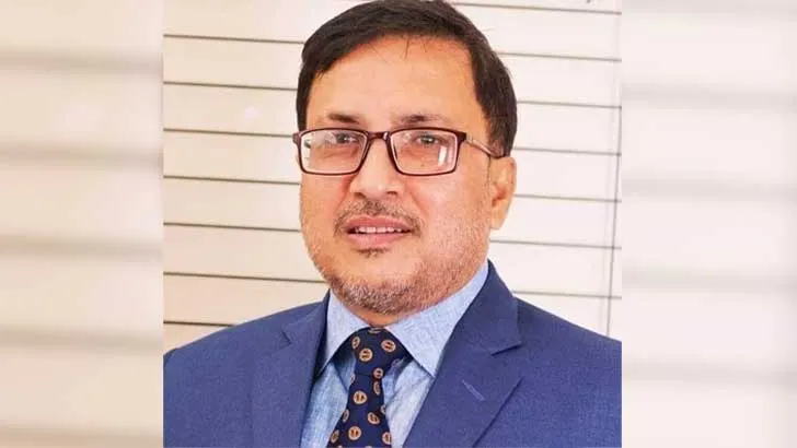 স্বাস্থ্য অধিদফতরের ডিজিকে হাইকোর্টে তলব