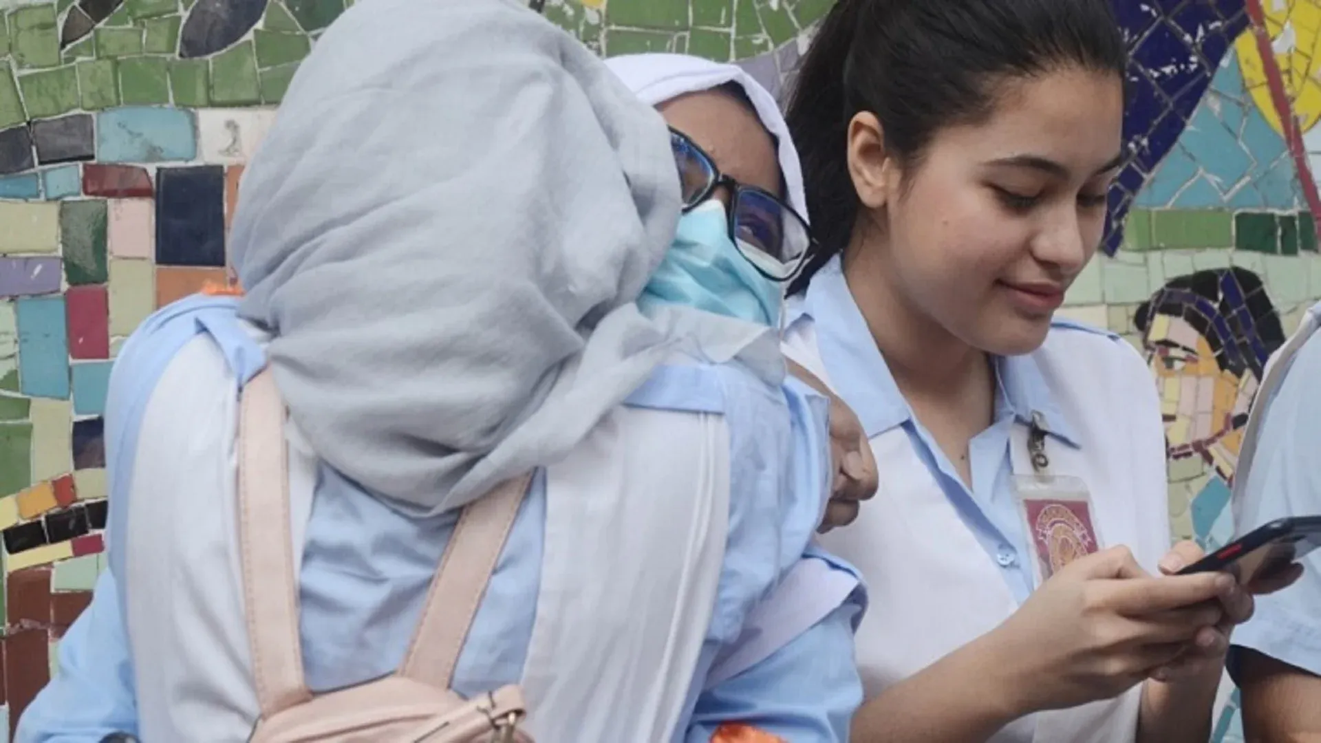 এসএসসি ও সমমানের পরীক্ষার ফল প্রকাশ