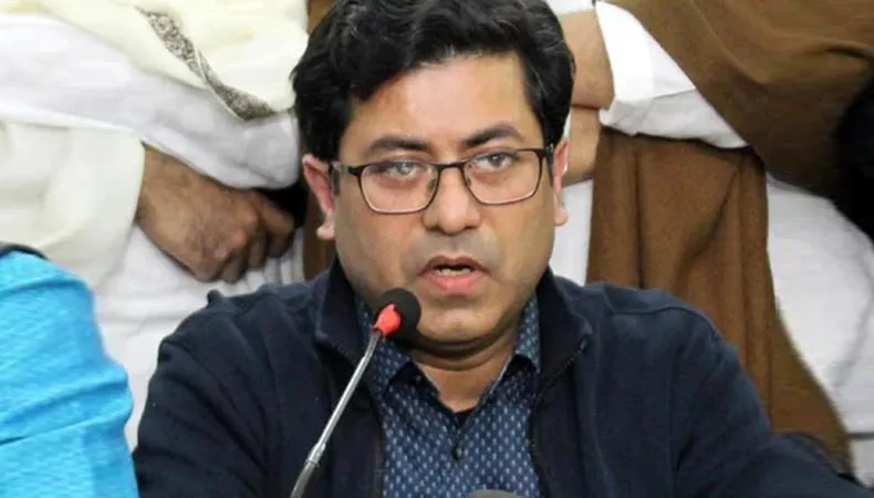 শহীদ বুদ্ধিজীবীদের তালিকা পূর্ণাঙ্গ হয়নি বলে বিভ্রান্তি : মেয়র তাপস