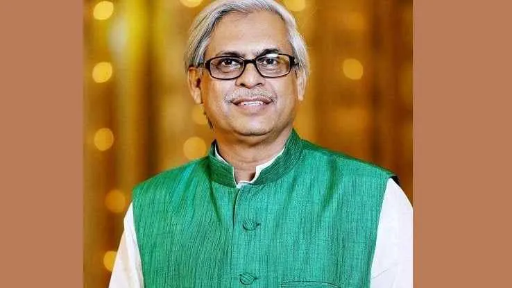 আত্মগোপনে থাকা আ.লীগ নেতা মিসবাহকে অপহরণ-মারধর, মুক্তিপণ আদায়