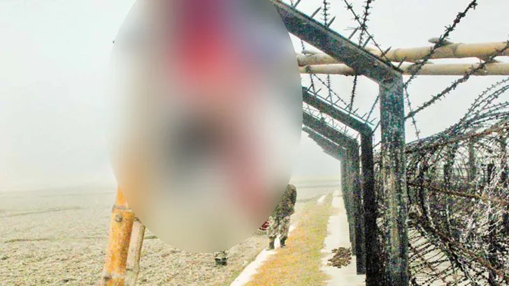 ফেলানী হত্যার ১১ বছরেও বিচার পায়নি পরিবার
