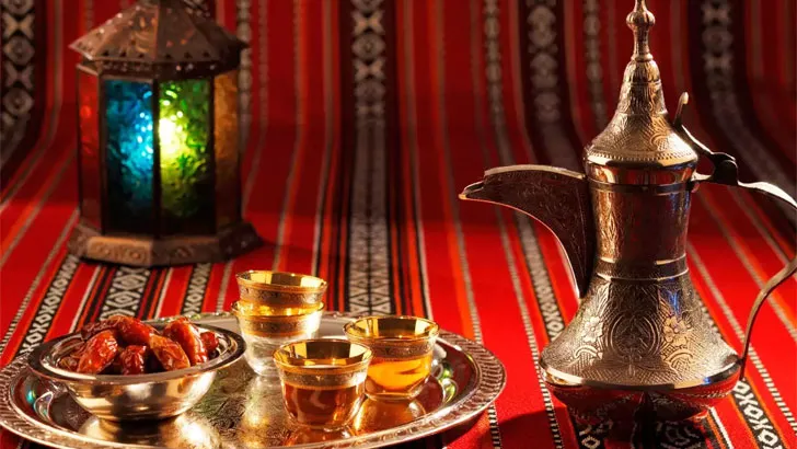 গোসল ফরজ হলে সেহরি খাওয়া যাবে কি?