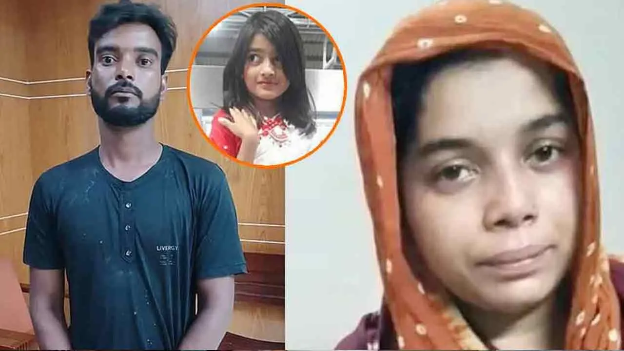 দুই আসামির ডেথ রেফারেন্স হাইকোর্টের তালিকায়