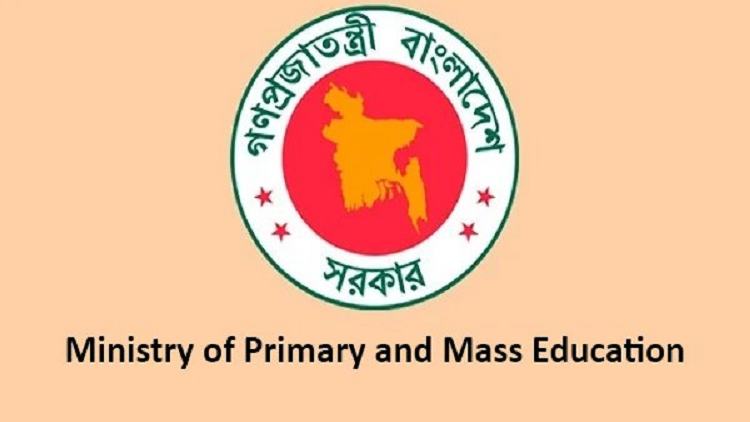 Bangladesh to resume in-person classes at pre-primary schools on March 15