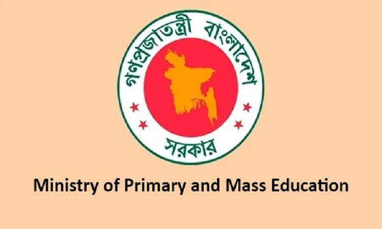Bangladesh to resume in-person classes at pre-primary schools on March 15