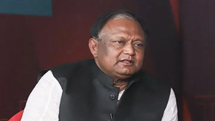 সীমান্তহাটের মাধ্যমে ভারতের সঙ্গে যোগাযোগ বাড়বে : বাণিজ্যমন্ত্রী