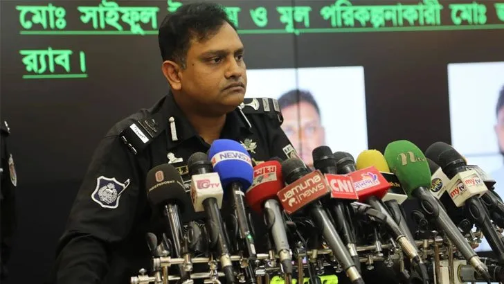 ধারের ১২ লাখ টাকা ফেরত না দিতে পাওনাদারকে হত্যা