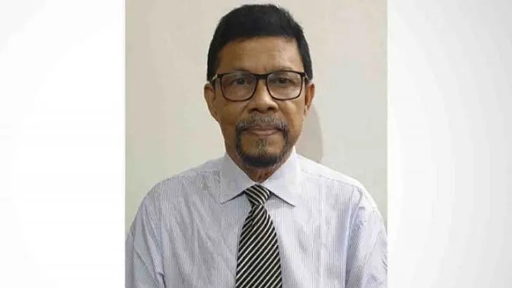 প্রশ্নফাঁস: সেই শিক্ষকের বিরুদ্ধে ব্যবস্থা নিল বুয়েট