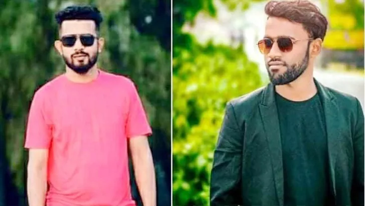 কুমিল্লায় কাউন্সিলর হত্যা মামলার ২ আসামি 'বন্দুকযুদ্ধে' নিহত