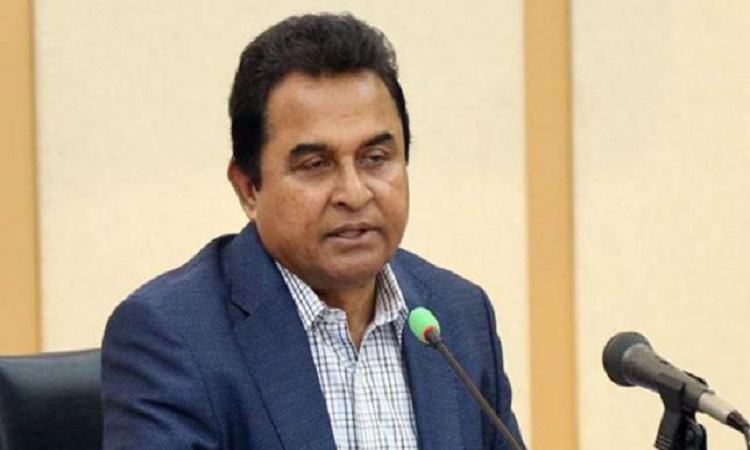 Decision on petroleum price hike soon: Mustafa Kamal