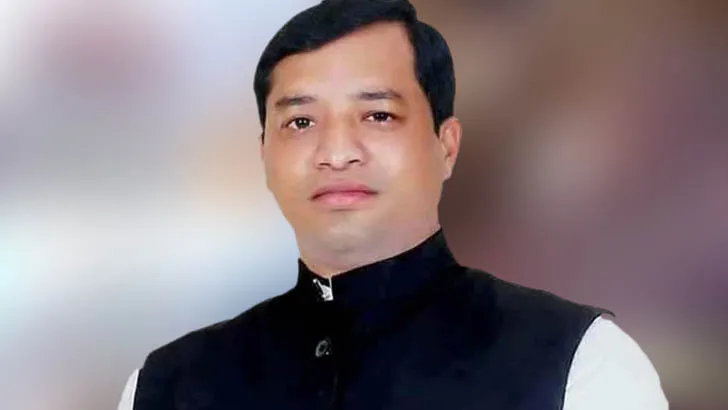জাহাঙ্গীরের মেয়র পদ নিয়ে রায়ের তারিখ আরেক দফা পেছাল