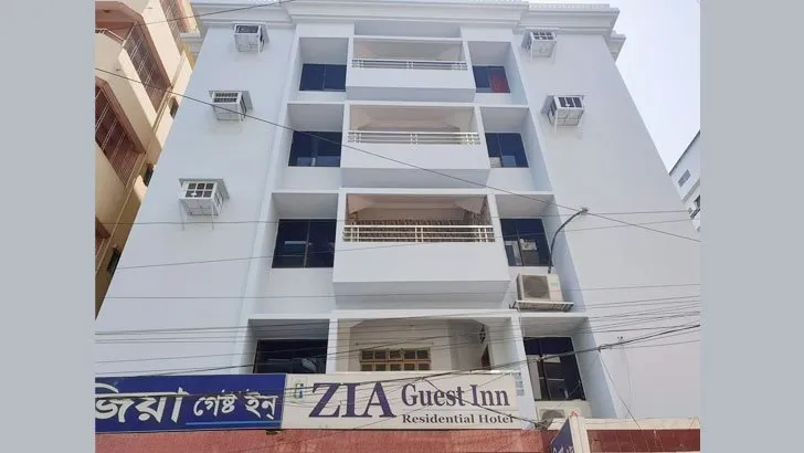 কক্সবাজারে দলবেঁধে ধর্ষণ : পুলিশকে জানিয়েও সাড়া পাননি ওই নারী
