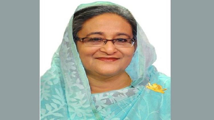 Govt working to supply safe water to grassroots level: PM