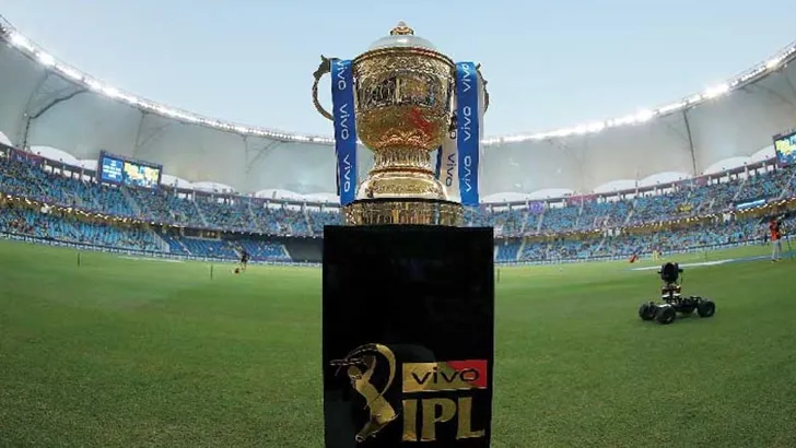 আইপিএল: কোন দল কত রুপিতে কাকে রেখেছে