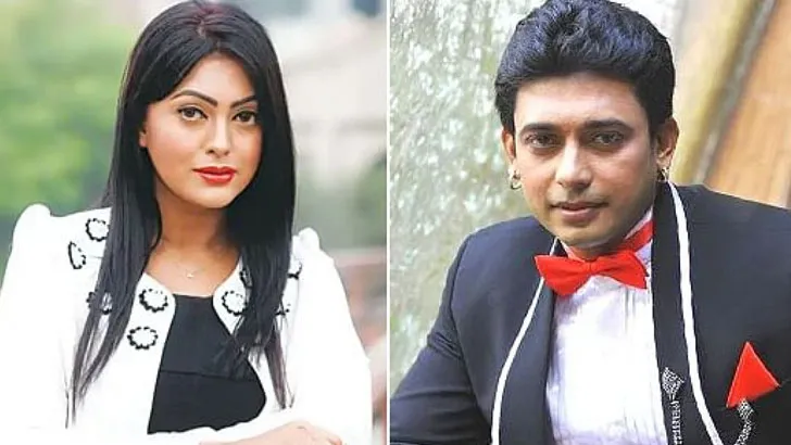 জায়েদ-নিপুণের পদ নিয়ে শুনানি পেছাল