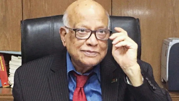 সংসদ প্লাজায় মুহিতের জানাজা স্থগিত