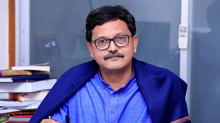 বল্টু ছিল সেতুর অলঙ্কার, কেউ সেই অলঙ্কার ছিনতাইয়ের চেষ্টা করেছে : নৌপ্রতিমন্ত্রী