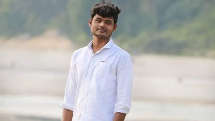 শাবি শিক্ষার্থী বুলবুল হত্যায় ঘটনায় গ্রেফতার ৩