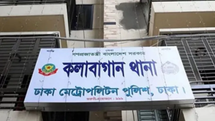 আবাসিক হোটেল থেকে নারী চিকিৎসকের লাশ উদ্ধার