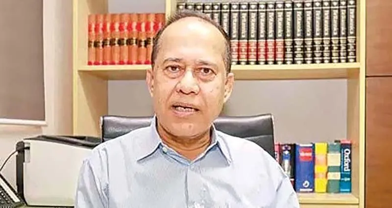 আমরা বিএনপির জন্য অপেক্ষা করবো: সিইসি