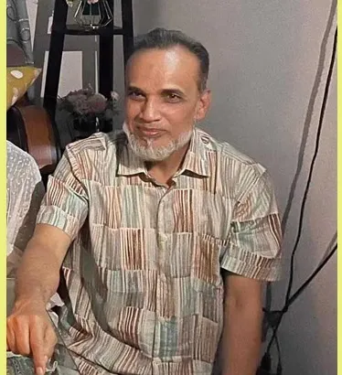 পুলিশ হেফাজতে সাবেক দুদক কর্মকর্তার মৃত্যুর অভিযোগ