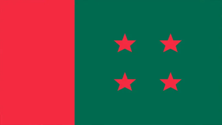 কোথাও ছাড় দেবে না আওয়ামী লীগ