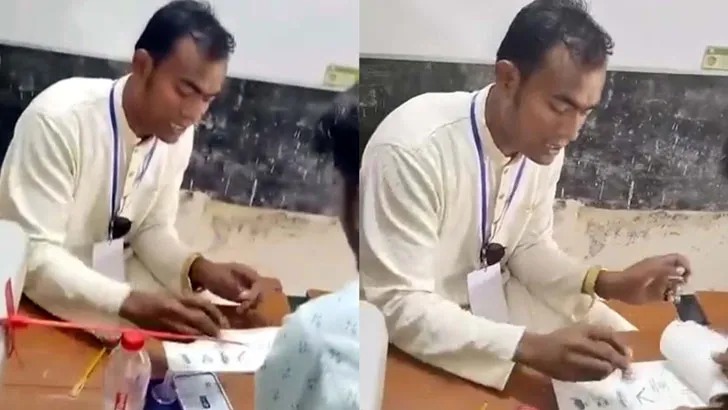 নৌকায় সিল, তদন্তের শুরুতে ২৫ জনকেই তলব