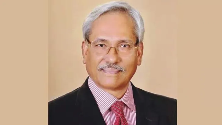 শাহজাহান ওমরকে কিংস পার্টিতে যোগ দিতে  চাপ দিচ্ছে