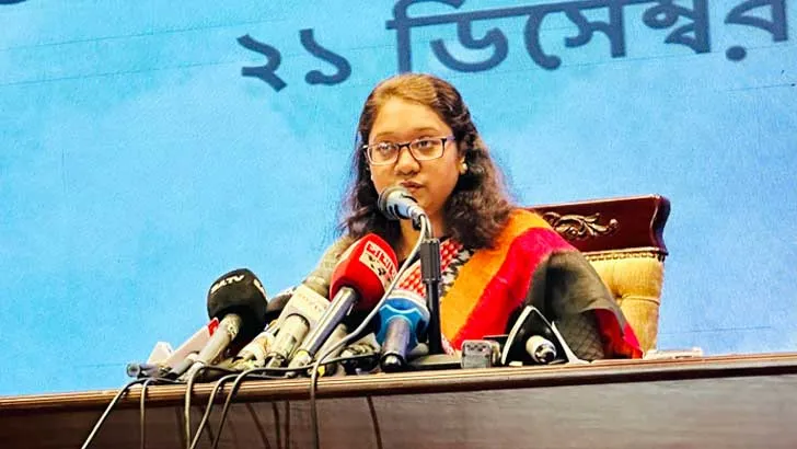 নির্বাচন পর্যবেক্ষণ নিশ্চিত করেছে চীন-রাশিয়াসহ ৯ দেশ