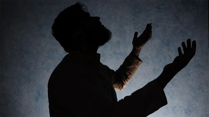 একা পাপে জড়িয়ে পড়া থেকে বেঁচে থাকবেন যেভাবে!