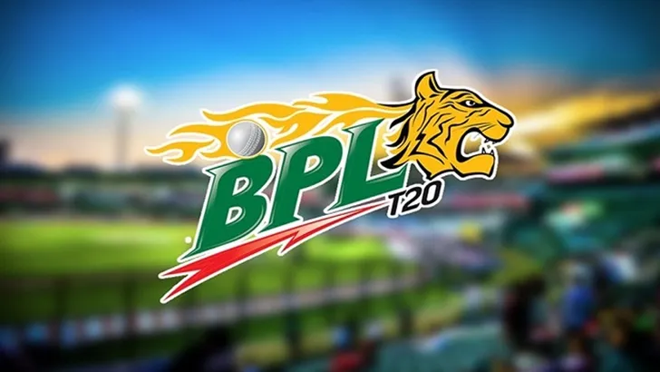 বিপিএলে শেষ চারের দৌড়ে এগিয়ে যারা
