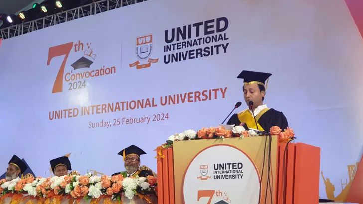 শিক্ষার্থীদের উচ্চশিক্ষার পাশাপাশি সফট স্কিল বাড়াতে হবে : শিক্ষামন্ত্রী