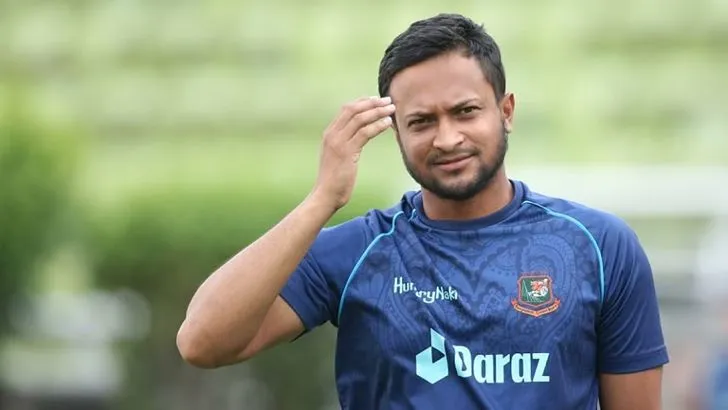 সাকিব হবেন বিপিএলসেরা, চ্যাম্পিয়ন কুমিল্লা