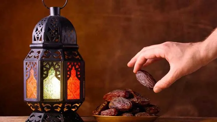 كيف يؤثر الصيام على متلازمة التمثيل الغذائي؟