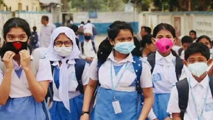 রোজায় প্রাথমিক ও মাধ্যমিক স্কুল বন্ধ থাকবে : হাইকোর্ট