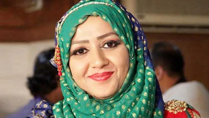 মিতু হত্যা মামলা : আদালতে ৪৪ জনের সাক্ষ্যগ্রহণ শেষ