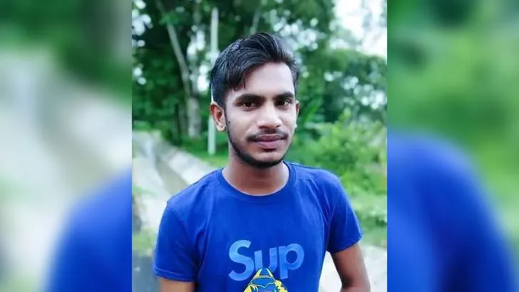 ‘মা ফোনে এমবি থাকবে না, কথা নাও হতে পারে’