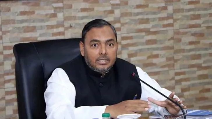 ভারত থেকে কবে ঢুকবে পেঁয়াজ, যা বললেন বাণিজ্য প্রতিমন্ত্রী
