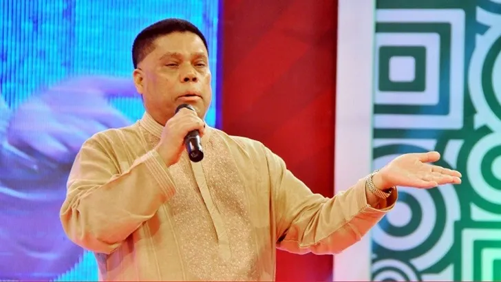 এবার ঈদেও নতুন চমক নিয়ে আসছেন ড. মাহফুজুর রহমান
