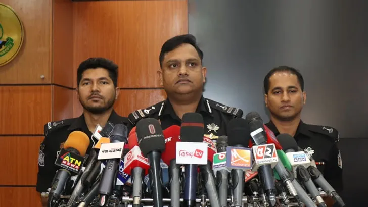 পাহাড়ে যৌথ বাহিনীর সাঁড়াশি অভিযান শুরু