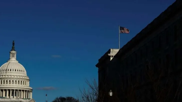 ইরানের হুমকি, যে পদক্ষেপ নিয়েছে যুক্তরাষ্ট্র