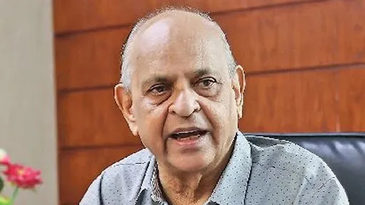 সেবা দিন, আপনাদের সব ব্যবস্থা করব : চিকিৎসকদের স্বাস্থ্যমন্ত্রী