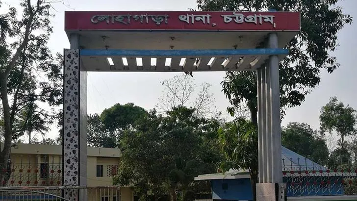 ঈদ জামাতের সময় নিয়ে সংঘর্ষ, গুলিবিদ্ধসহ আহত ৭