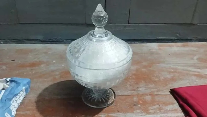 সোয়া কোটি টাকার সাপের বিষ ফেলে পালাল তারা