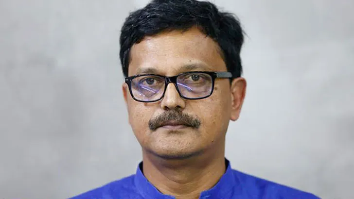 মুক্তিপণের বিষয়টি সিনেমা মনে হয়েছে: প্রতিমন্ত্রী