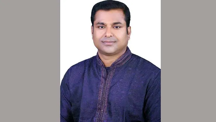 ধর্ষণের অভিযোগে মামলা, আ.লীগ নেতা বড় মনিকে দল থেকে অব্যাহতি