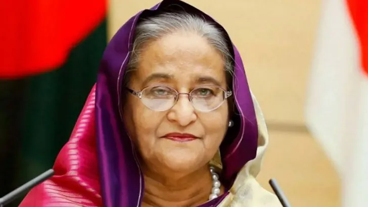 প্রধানমন্ত্রীর থাইল্যান্ড সফর, সই হবে কয়েকটি চুক্তি ও সমঝোতা