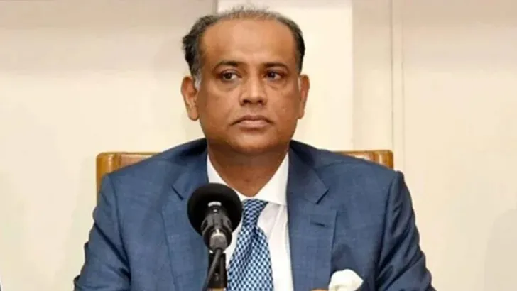 সাবেক ভূমিমন্ত্রী সাইফুজ্জামানের অবৈধ সম্পদের অনুসন্ধান চেয়ে হাইকোর্টে রিট