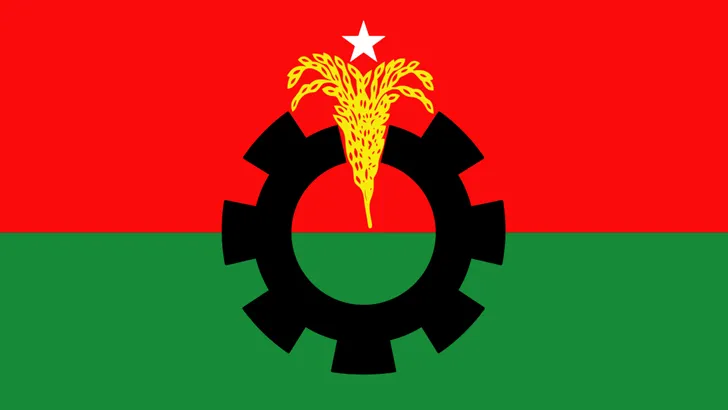 ৪৫ নেতাকে বিএনপির শোকজ, ৪৮ ঘণ্টার আল্টিমেটাম