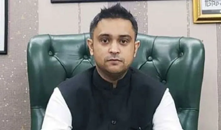 ইরফান সেলিমের মামলায় সাক্ষ্য পেছাল